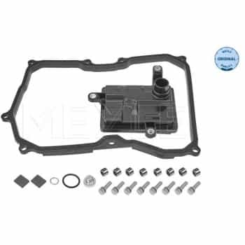 Kit de piezas, cambio de aceite de transmisión automática