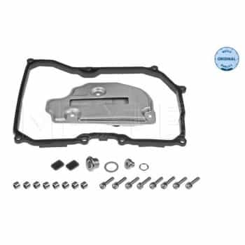 Kit de piezas, cambio de aceite de transmisión automática