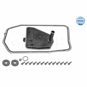 Kit de piezas, cambio de aceite de transmisión automática