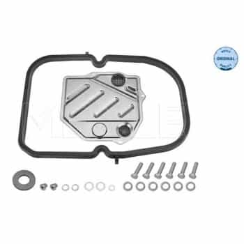 Kit de piezas, cambio de aceite de transmisión automática