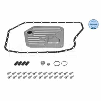 Kit de piezas, cambio de aceite de transmisión automática