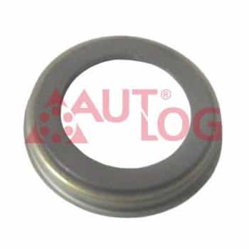 Anillo sensor, ABS