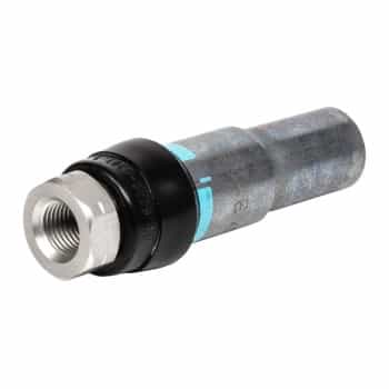 Distribuidor de fuerza de frenado