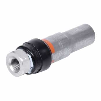 Distribuidor de fuerza de frenado