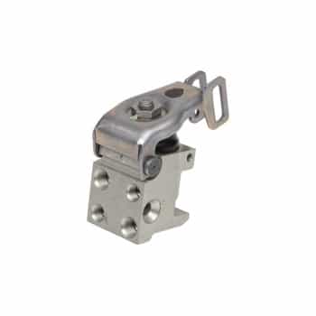 Distribuidor de fuerza de frenado