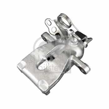 pinza de freno 178070 FEBI