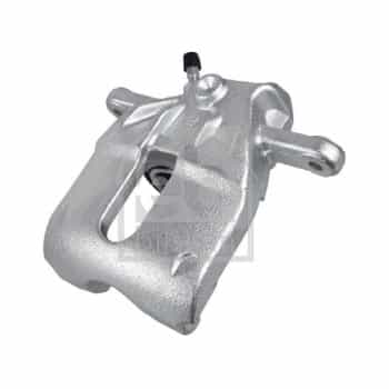 pinza de freno 178171 FEBI