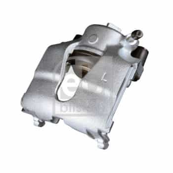 pinza de freno 178764 FEBI