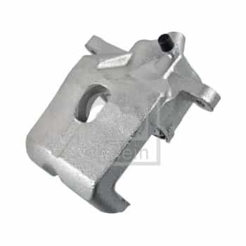 pinza de freno 179066 FEBI