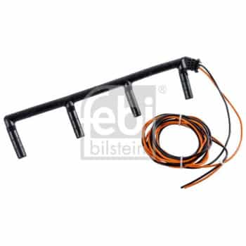 Kit de reparación de cables 179121 FEBI