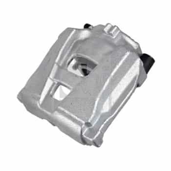 pinza de freno 179132 FEBI