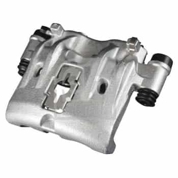 pinza de freno 179433 FEBI