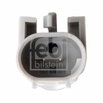 Sensor ABS 181009 FEBI