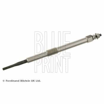 bujía incandescente ADBP180017 Blue Print