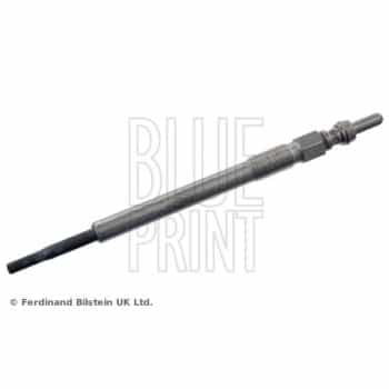 bujía incandescente ADBP180028 Blue Print