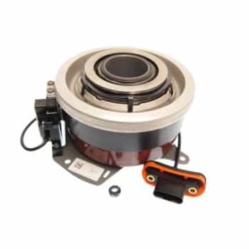 Cojinete de liberación del embrague, embrague 9933 Kawe