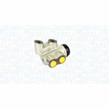 Distribuidor de fuerza de frenado