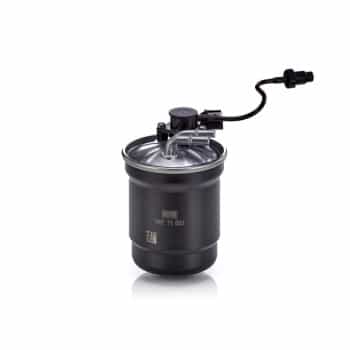 Filtro de combustible WK 11 024 Mann