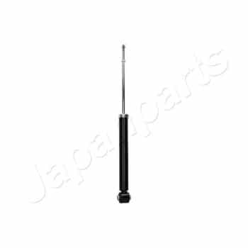 Amortiguador MM-KI081 Japanparts
