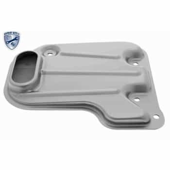 Filtro hidráulico, transmisión automática V70-0681 VAICO