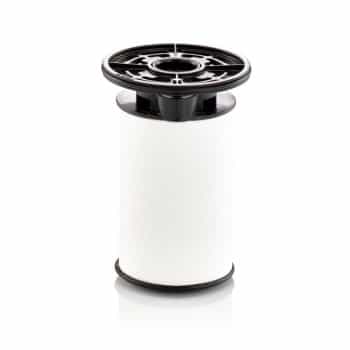 Filtro de combustible PU 7014 z Mann