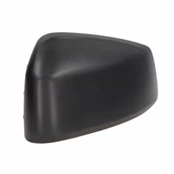 Couverture, rétroviseur extérieur