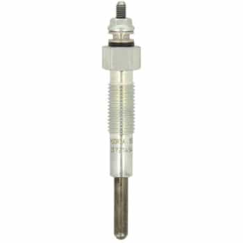 Bujía incandescente