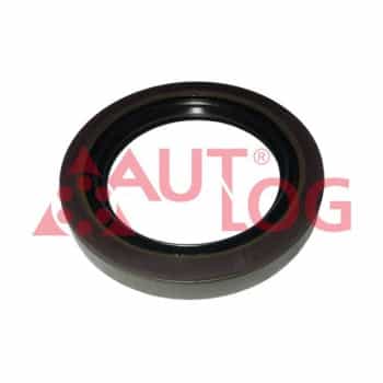 Anillo sensor, ABS