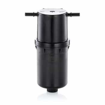 Filtro de combustible WK 9024 Mann