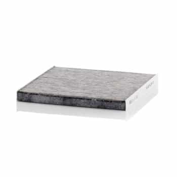 Filtro interior CUK 21 025 Mann