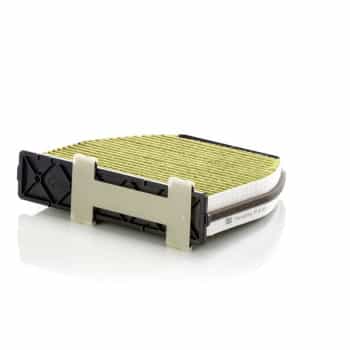 Filtro interior FP 29 005/1 Mann