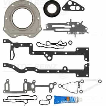 Juego de juntas, bloque del motor 08-35536-03 Viktor Reinz