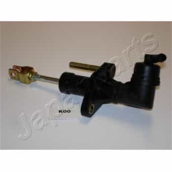 Cilindro maestro, embrague