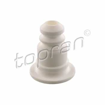 Butée d'arrêt, liaison d'arbre