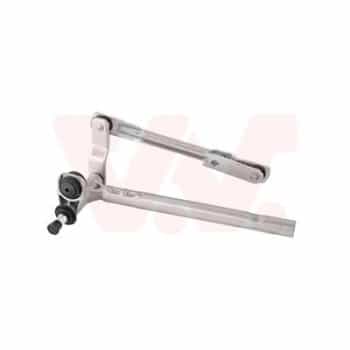 VARILLA DEL LIMPIAPARABRISAS 4936230 Van Wezel