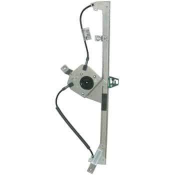 Mecanismo de control de ventana 850609 Valeo