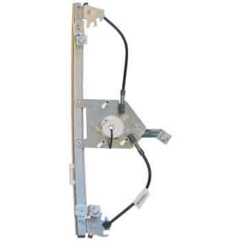 Mecanismo de control de ventana 850936 Valeo