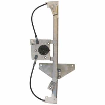 Mecanismo de control de ventana 851013 Valeo