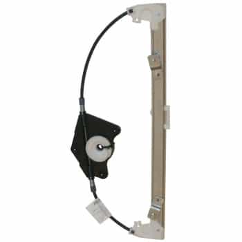 Mecanismo de control de ventana 850921 Valeo