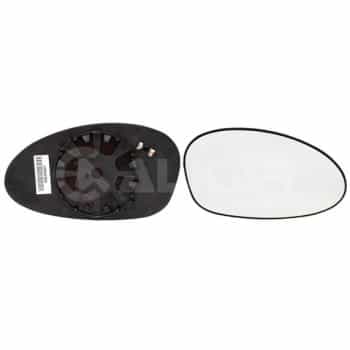 Espejo de cristal derecho 6412541 Alkar