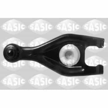 Horquilla de correa, acoplamiento