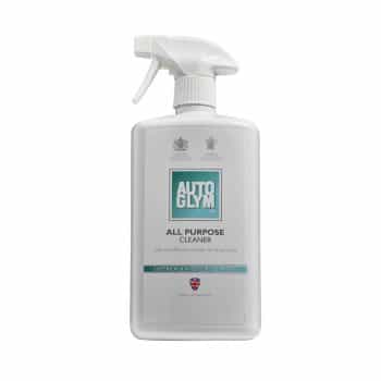 Limpiador multiusos Autoglym 1LT