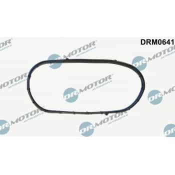 Junta, tapa de la caja de distribución