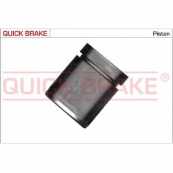 Pistón, pinza de freno