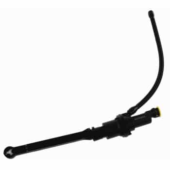 Cilindro maestro, embrague 6284 654 036 Sachs