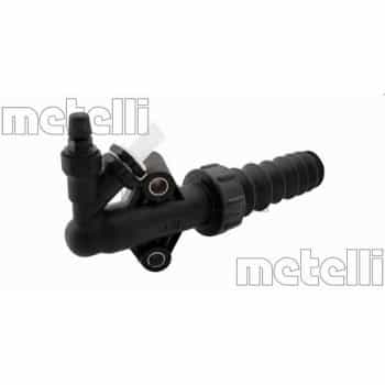 Cilindro esclavo, embrague