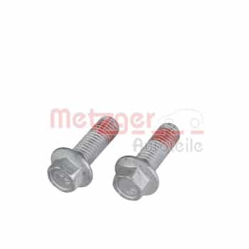 Tornillo, disco de freno GREENPARTS