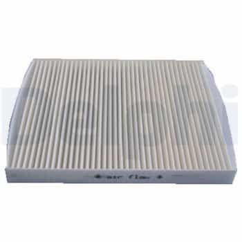 Filtro interior TSP0325163C Delphi