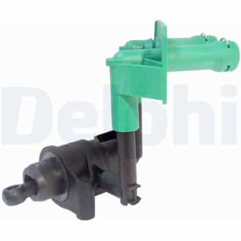 Cilindro maestro, embrague