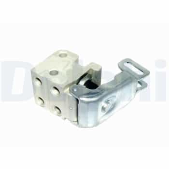 Distribuidor de fuerza de frenado